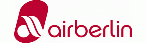 airberlin_logo.gif airberlin_logo.gif