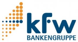 kfw-logo.jpg kfw-logo.jpg