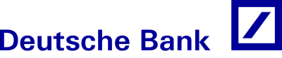 logo_deutschebank.png logo_deutschebank.png