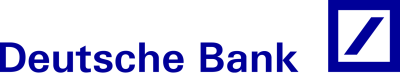 logo_deutschebank.png