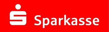 Sparkasse_Logo.jpg Sparkasse_Logo.jpg