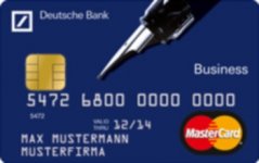 deutsche-bank-mastercard-business-kreditkarte.jpg deutsche-bank-mastercard-business-kreditkarte.jpg