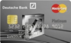 deutsche-bank-mastercard-platin.jpg deutsche-bank-mastercard-platin.jpg