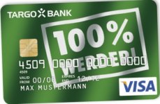 werder_karte.jpg werder_karte.jpg