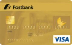 Postbank_VISA_Card_Gold_.jpg Postbank_VISA_Card_Gold_.jpg