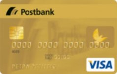 Postbank_VISA_Card_Gold_.jpg