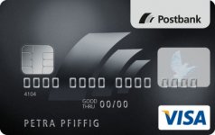 postbank-visa-card-platinum-kreditkarte.JPG