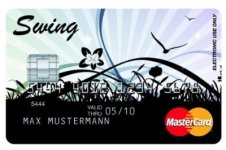 prepaid-mastercard-swing.jpg prepaid-mastercard-swing.jpg