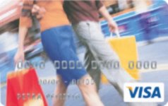 postbank_visa-shopping-card.jpg postbank_visa-shopping-card.jpg