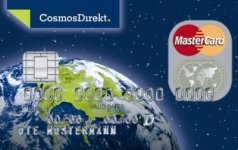 cosmos-direkt-mastercard-kreditkarte.jpg