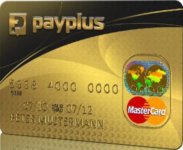 payplus-mastercard-kreditkarte.jpg payplus-mastercard-kreditkarte.jpg