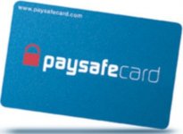 paysafecard.jpg paysafecard.jpg