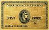american-express.jpg american-express.jpg