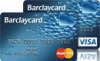 barclaycard-newdouble.gif barclaycard-newdouble.gif