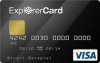 explorercard_kreditkarte.jpg explorercard_kreditkarte.jpg