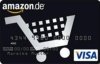 amazon-kreditkarte.jpg amazon-kreditkarte.jpg