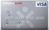 targobank-pluspunkt-karte.jpg targobank-pluspunkt-karte.jpg