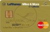 lufthansa-miles-and-more-kreditkarte.jpg lufthansa-miles-and-more-kreditkarte.jpg