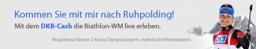 cash_banner_kampagne.png.jpg cash_banner_kampagne.png.jpg