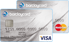 barclaycard_Platinum_Double.gif barclaycard_Platinum_Double.gif