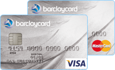 barclaycard_Platinum_Double.gif