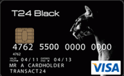 t24-black-visa-prepaid-kreditkarte.gif t24-black-visa-prepaid-kreditkarte.gif
