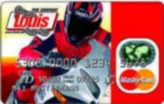 louis-mastercard-kreditkarte.jpg louis-mastercard-kreditkarte.jpg