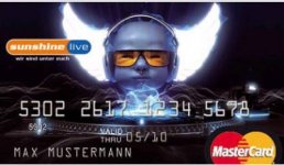 sunshine_live_mastercard_kreditkarte.jpg