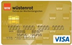 wuestenrot-visa-gold-kreditkarte.jpg wuestenrot-visa-gold-kreditkarte.jpg