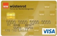 wuestenrot-visa-gold-kreditkarte.jpg