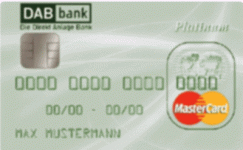 DAB-MasterCard-platinum-kreditkarte.gif