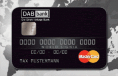 DAB-MasterCard-world-signia-kreditkarte.gif DAB-MasterCard-world-signia-kreditkarte.gif