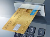 geld-abheben-bild.jpg geld-abheben-bild.jpg