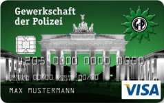 GdP-Kreditkarte.jpg GdP-Kreditkarte.jpg