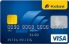 postbank-visa-card.jpg postbank-visa-card.jpg