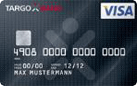 TargoBank-Premium-kreditkarte.gif