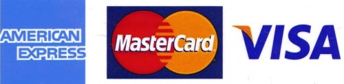 kreditkartenanbieter-logo.jpeg kreditkartenanbieter-logo.jpeg