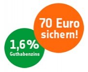 netbank-Girokonto_70_Euro_Bonus.jpg netbank-Girokonto_70_Euro_Bonus.jpg