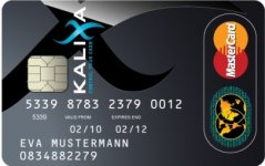KalixaCard-Kreditkarte.jpg KalixaCard-Kreditkarte.jpg