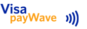 paywave_logo.gif