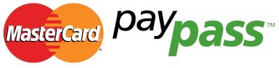 mastercard_paypass_logo.jpg mastercard_paypass_logo.jpg