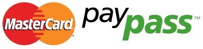 mastercard_paypass_logo.jpg