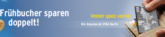 amazon.de reiserabatt.png amazon.de reiserabatt.png