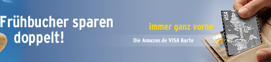 amazon.de reiserabatt.png