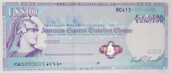 Travelers-Cheques.jpg