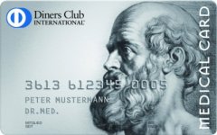 diners-club-medical-card-kreditkarte.jpg diners-club-medical-card-kreditkarte.jpg