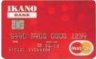 Ikano+Bank+Mastercard.jpg Ikano+Bank+Mastercard.jpg