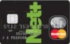 neteller-mastercard-kreditkarte.jpg neteller-mastercard-kreditkarte.jpg
