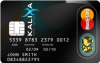 kalixa-prepaid-mastercard-kreditkarte.jpg.png