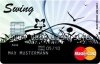 prepaid-mastercard-swing.jpg prepaid-mastercard-swing.jpg